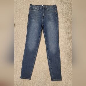 Lauren Conrad Jeans